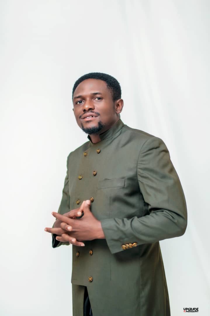 Featured Agent
