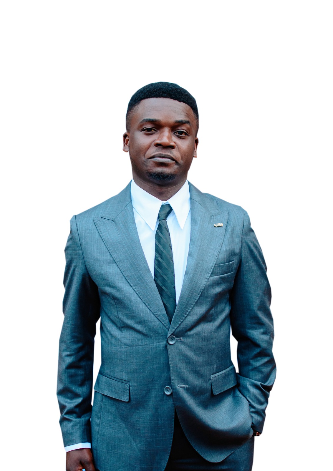 Featured Agent
