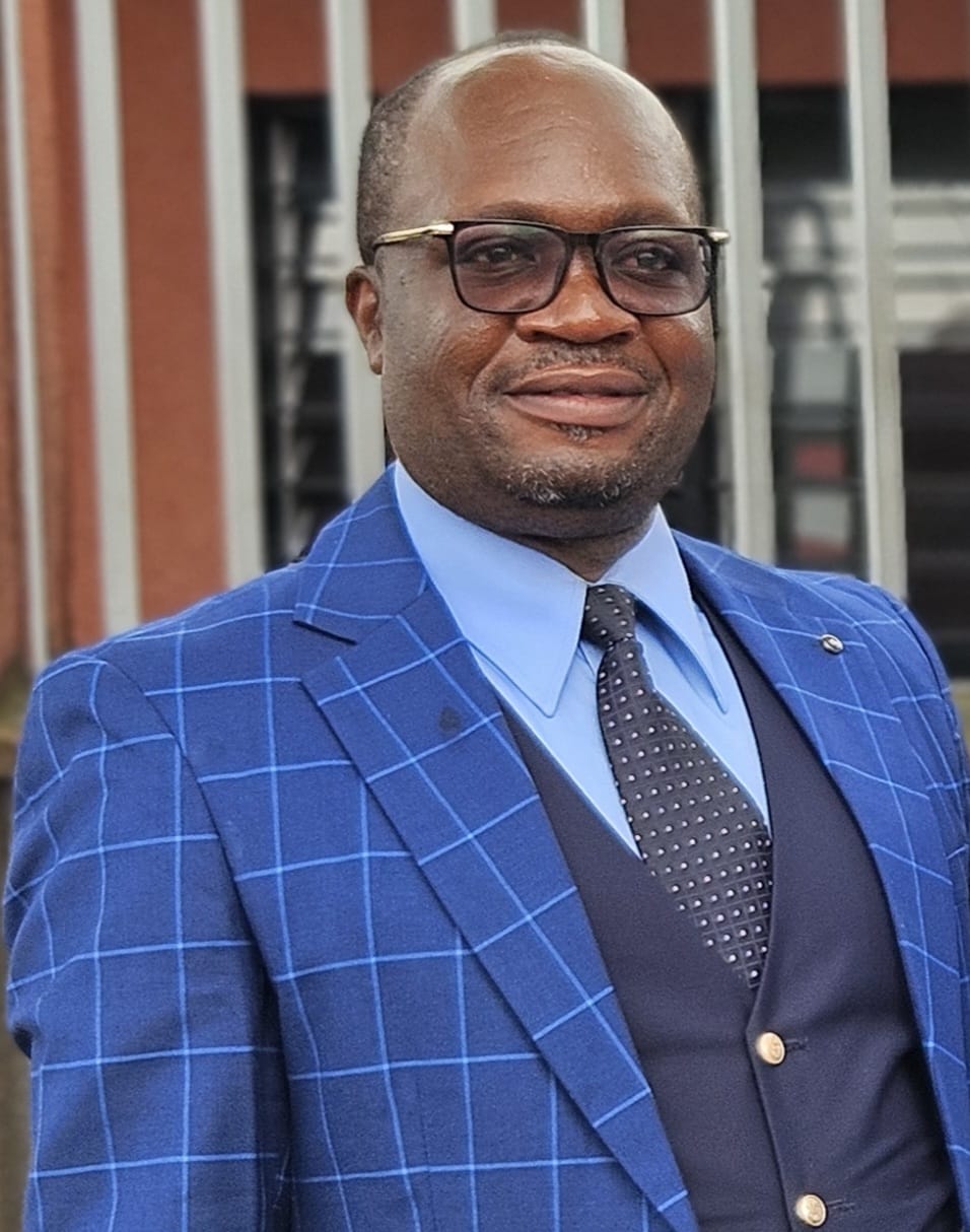 Featured Agent