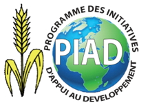 PIAD ASBL