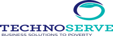 TECHNOSERVE