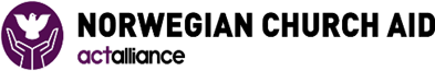 NCA