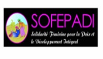 SOFEPADI