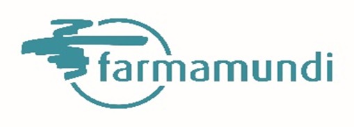 FARMAMUNDI