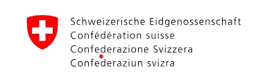COOPERATION SUISSE-DDC
