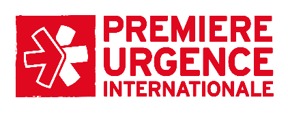 PREMIERE URGENCES