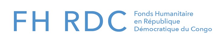 FONDS HUMANITAIRES